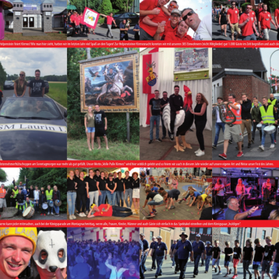 Webbroschuere2018 11 width=