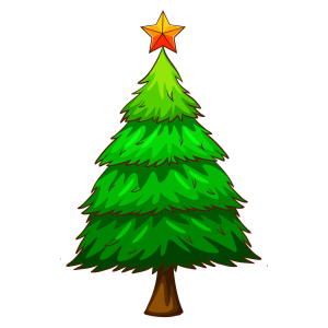 Tannenbaum-Fest 2025