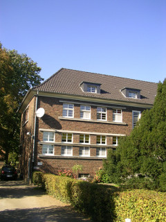 Kindergarten Helpenstein