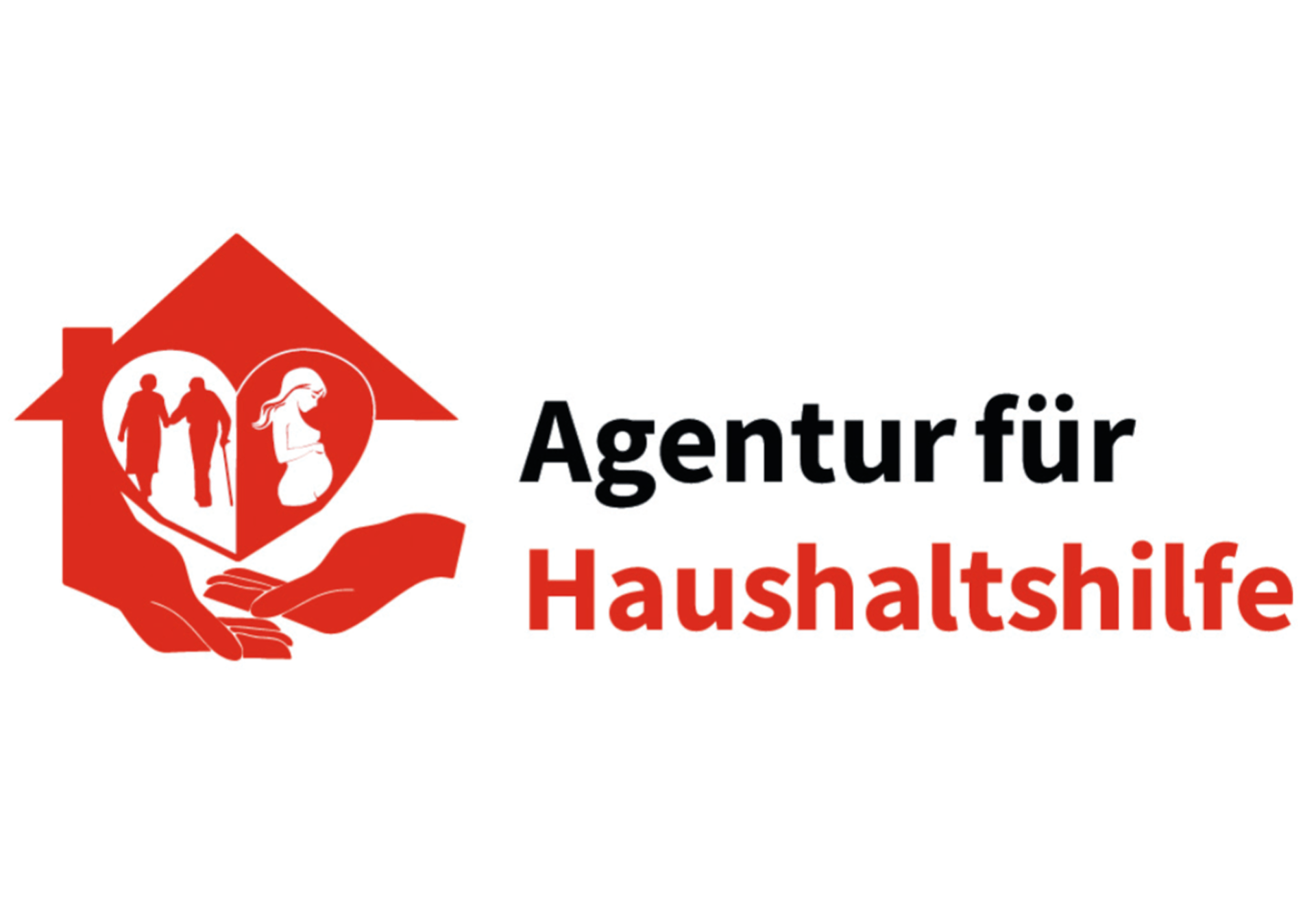Agentur für Haushaltshilfe GmbH