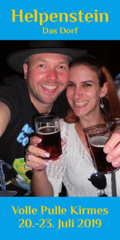 Broschuere2019 01