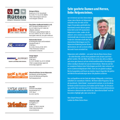 Broschuere2019 04