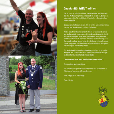 Broschuere2019 05
