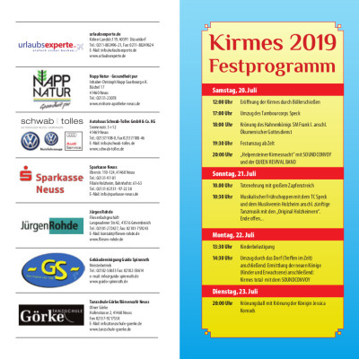 Broschuere2019 10
