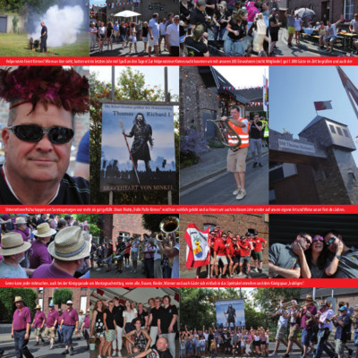 Broschuere2019 11