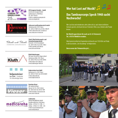 Broschuere2019 12
