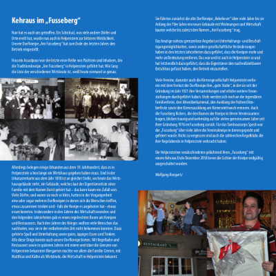 Broschuere2019 13