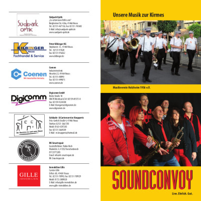 Broschuere2019 14