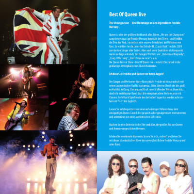Broschuere2019 15