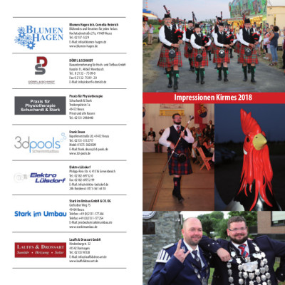 Broschuere2019 16