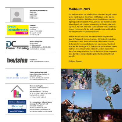 Broschuere2019 17