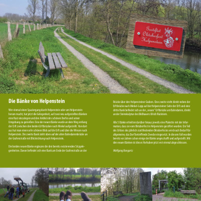 Broschuere2019 18