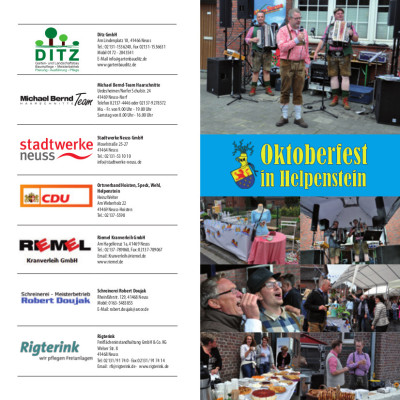Broschuere2019 19