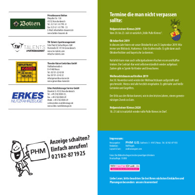 Broschuere2019 20