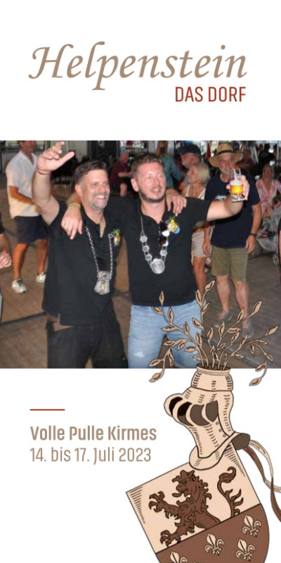 Kirmes-flyer-2023 01