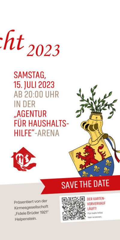 Kirmes-flyer-2023 03