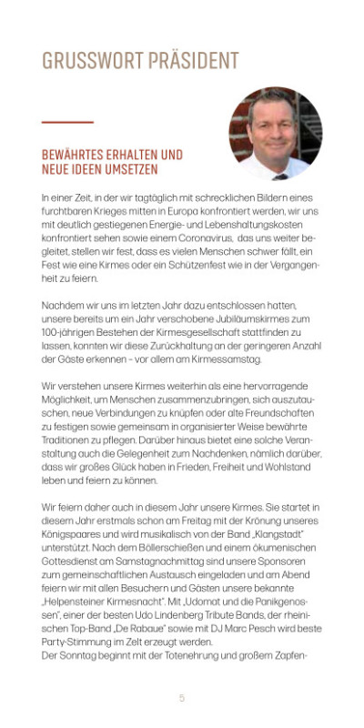 Kirmes-flyer-2023 05