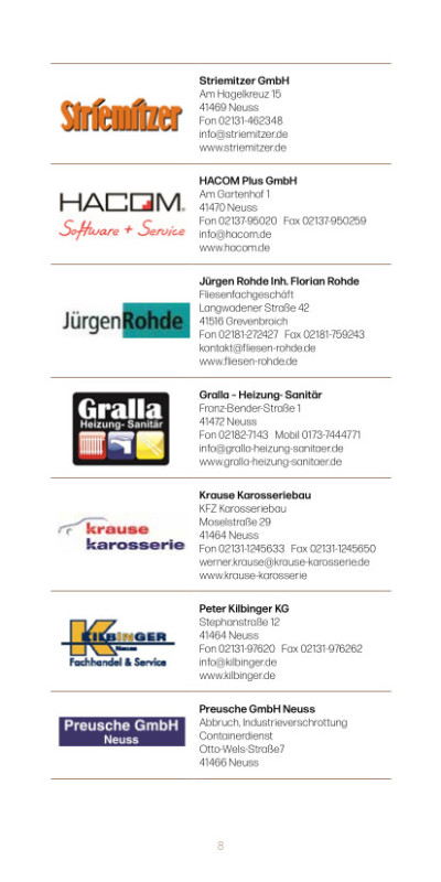 Kirmes-flyer-2023 08