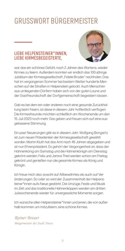Kirmes-flyer-2023 09