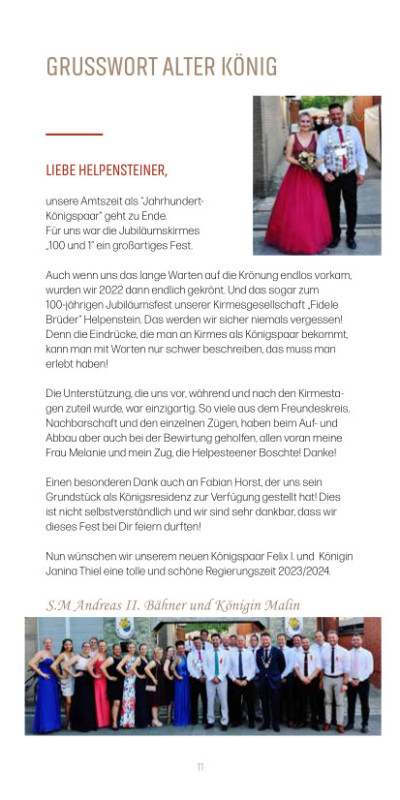 Kirmes-flyer-2023 11