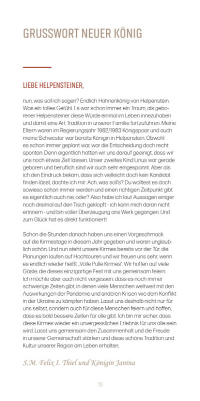 Kirmes-flyer-2023 13
