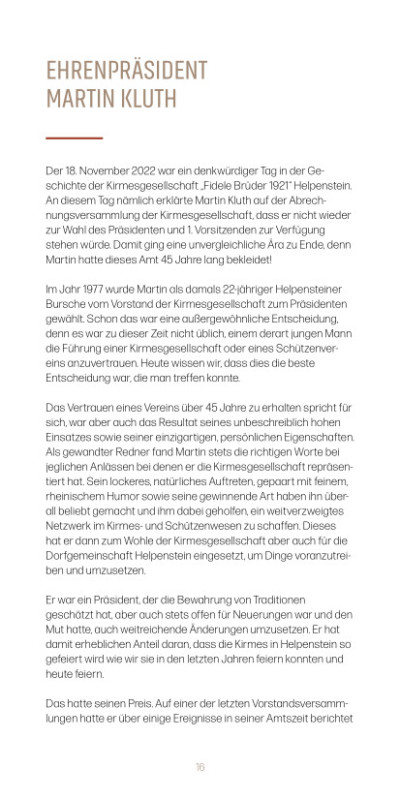 Kirmes-flyer-2023 16