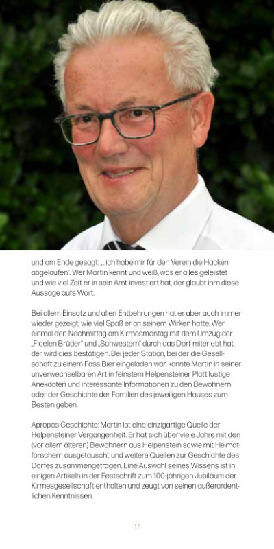 Kirmes-flyer-2023 17