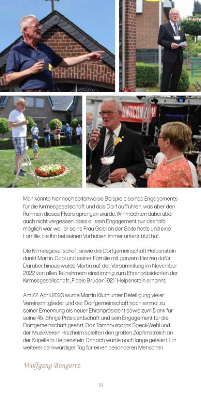 Kirmes-flyer-2023 19