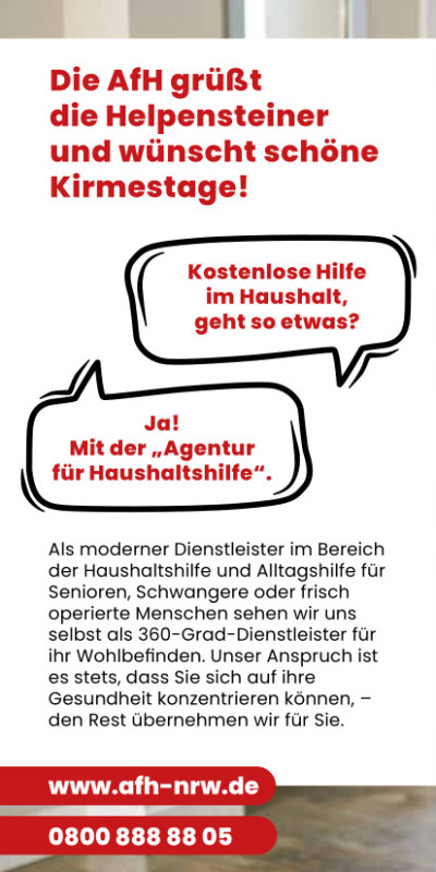 Kirmes-flyer-2023 22