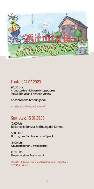 Kirmes-flyer-2023 24