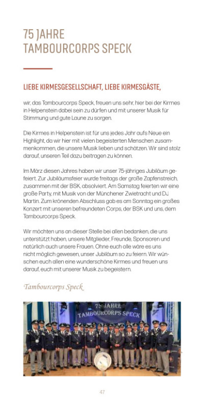 Kirmes-flyer-2023 46