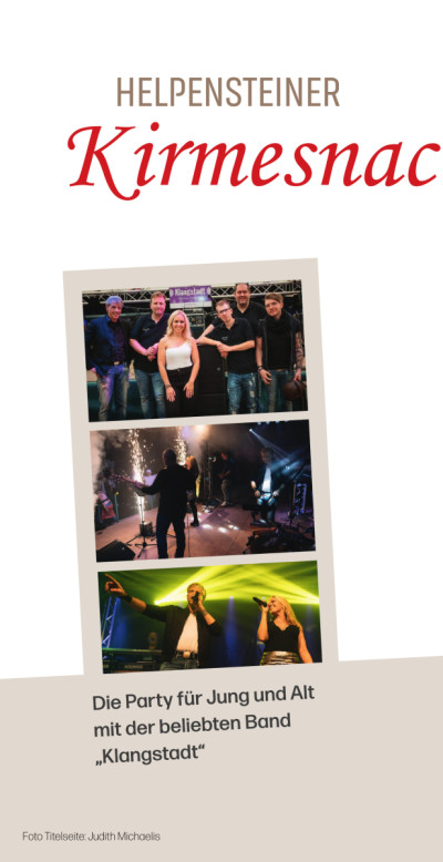 Kirmes-flyer-2025 02