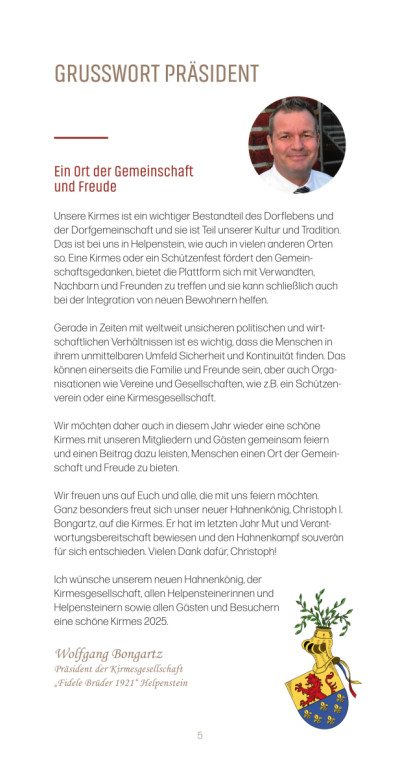 Kirmes-flyer-2025 05
