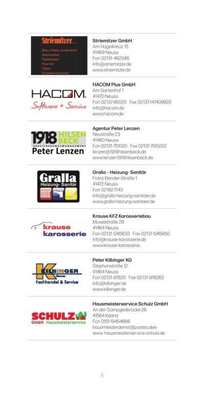 Kirmes-flyer-2025 06