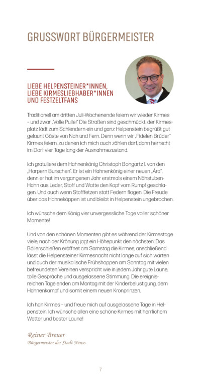 Kirmes-flyer-2025 07
