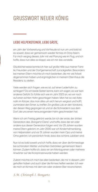 Kirmes-flyer-2025 11