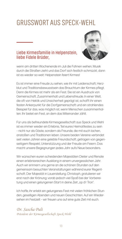 Kirmes-flyer-2025 13