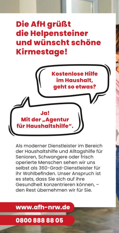 Kirmes-flyer-2025 14