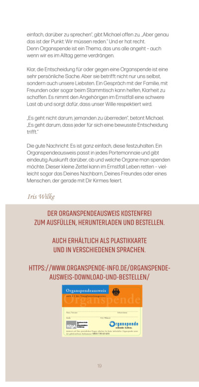 Kirmes-flyer-2025 19
