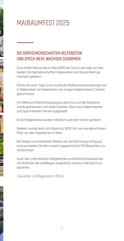 Kirmes-flyer-2025 21