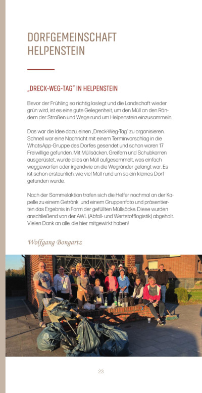 Kirmes-flyer-2025 23