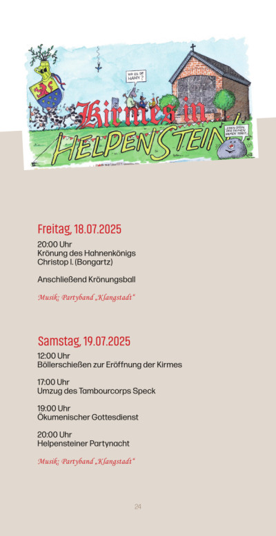 Kirmes-flyer-2025 24
