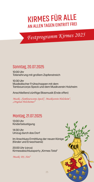 Kirmes-flyer-2025 25