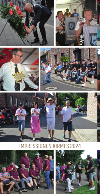 Kirmes-flyer-2025 26