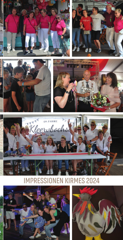 Kirmes-flyer-2025 27