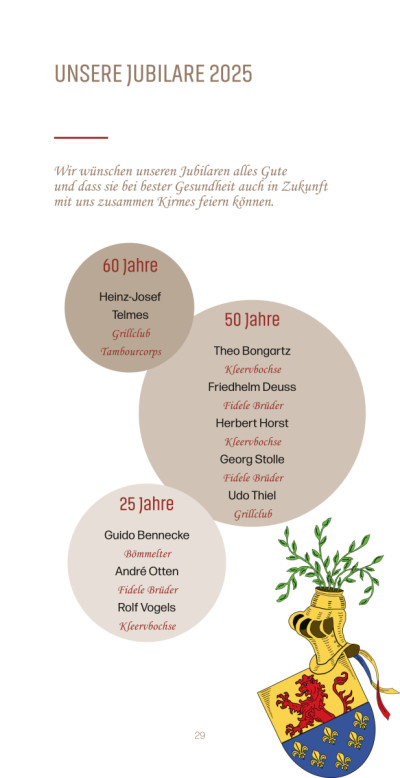 Kirmes-flyer-2025 29