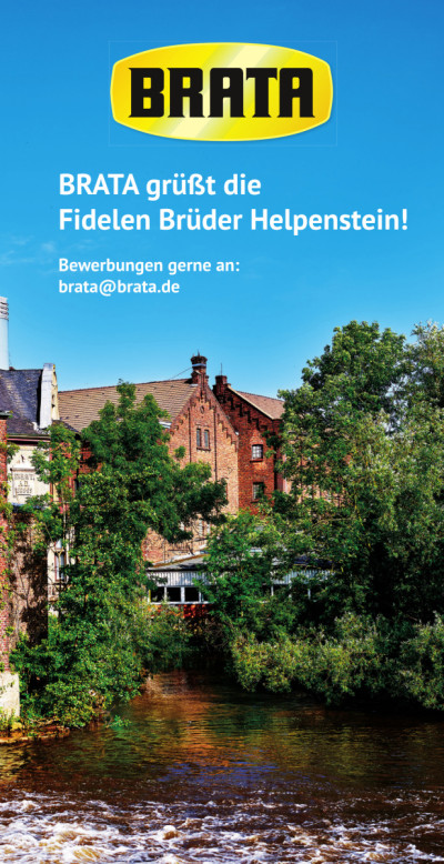 Kirmes-flyer-2025 31