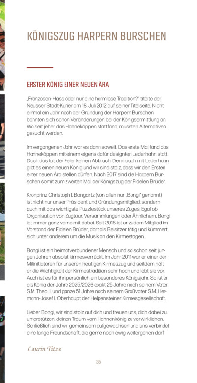 Kirmes-flyer-2025 35