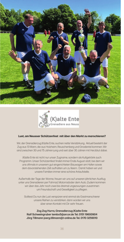 Kirmes-flyer-2025 36