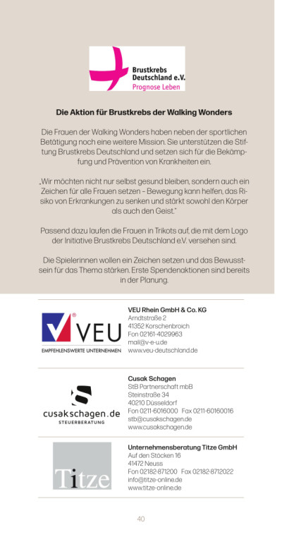 Kirmes-flyer-2025 40